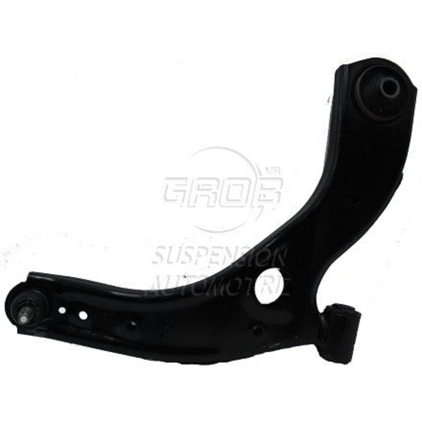 Horquilla Inferior Derecho Toyota Avanza 2021-2022