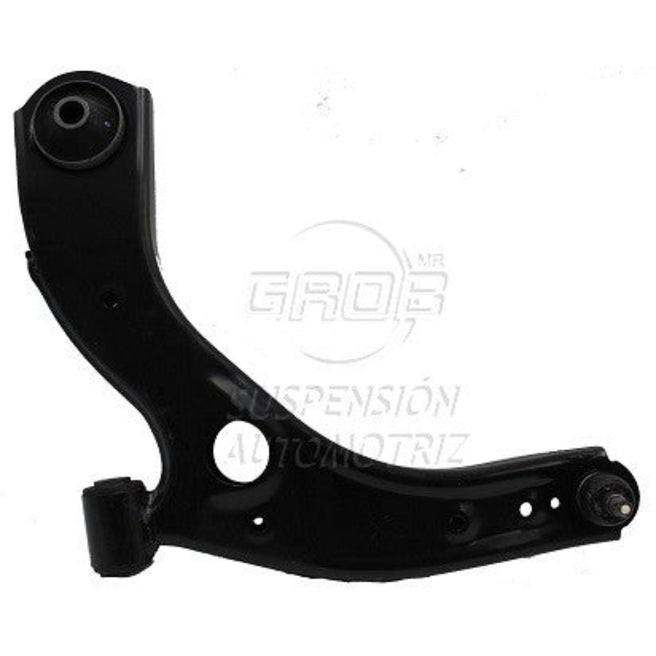 Horquilla Inferior Izquierdo Toyota Avanza 2021-2024