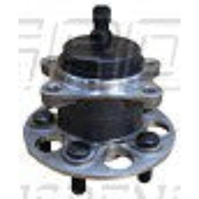 Maza de Rueda Trasero Toyota Corolla 2020-2023
