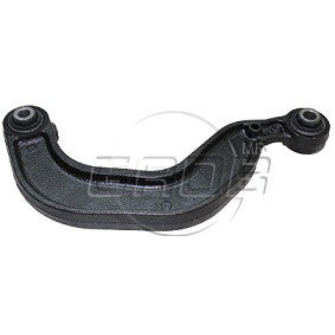 Barra de Tirante Trasero Superior VolksWagen Cross Sport 2018-2023