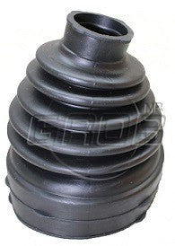 Cubre Polvo V.C. Interior Seat Tarraco 2019-2023