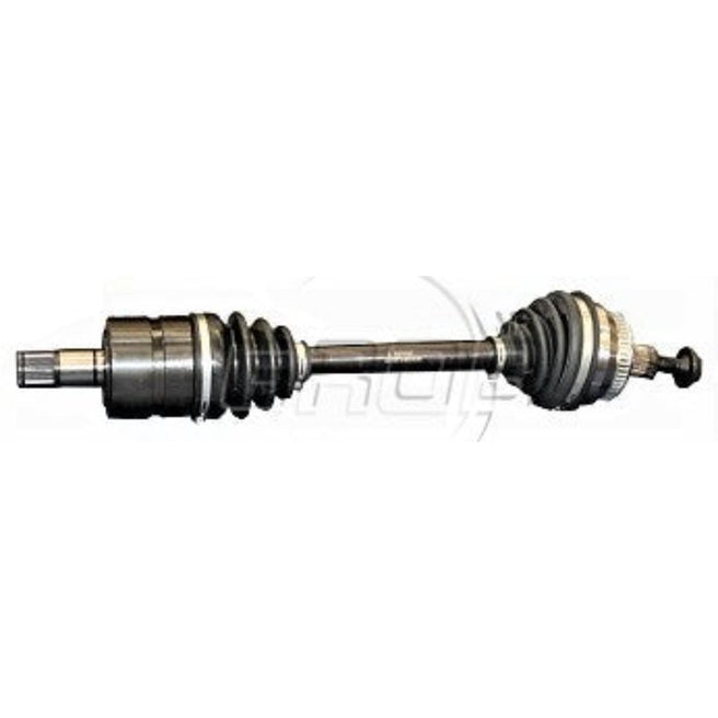 Flecha V.C. Derecho Volkswagen Sharan 2009-2009