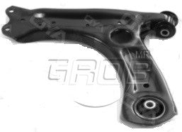 Horquilla Inferior Izquierdo Audi A1 2011-2018