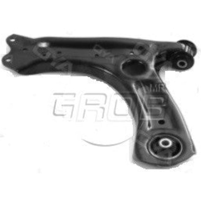 Horquilla Inferior Izquierdo Sin Rótula Audi A1 2011-2018