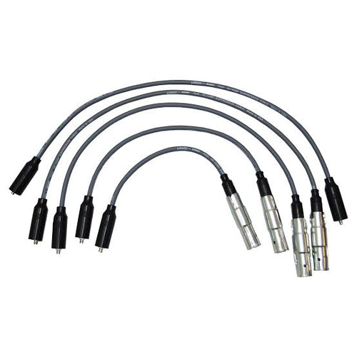 Cables De Bujía Lancer