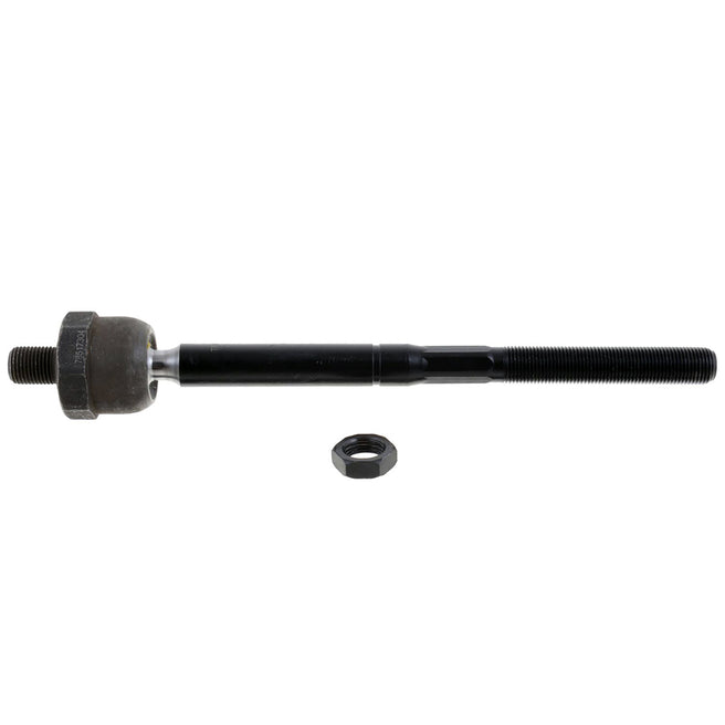 Terminal Direccion BMW 328i 2011-2013 L6 3.0L
