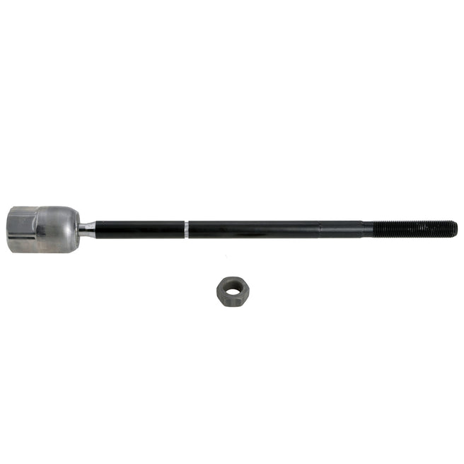 Terminal Direccion Ford Taurus 1996-1999 V8 3.4L
