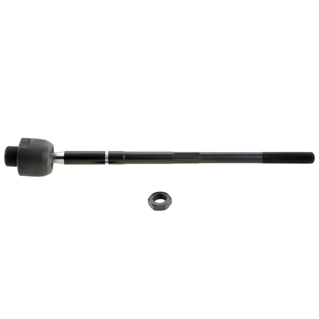 Terminal Direccion Chevrolet Express 1500 2003-2014 V8 5.3L