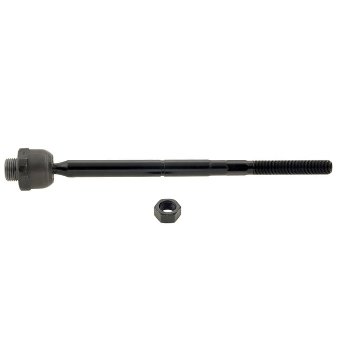 Terminal Direccion Cadillac Escalade 2007-2014 V8 6.2L