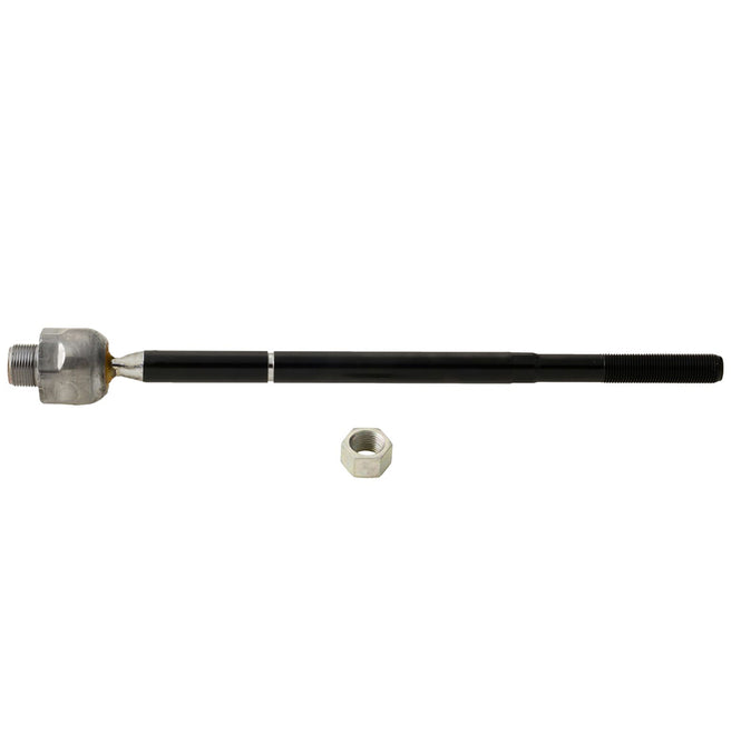 Terminal Direccion Dodge Ram 1500 2006 V10 8.3L