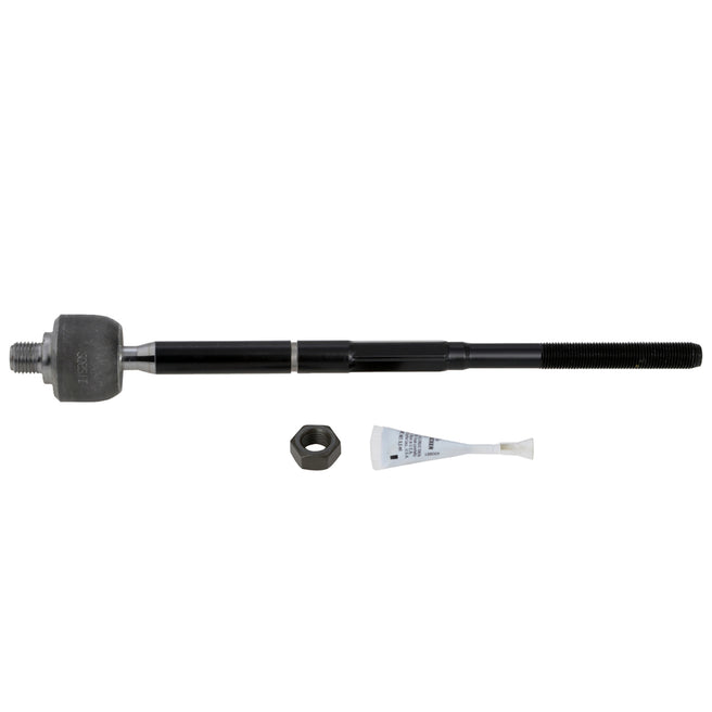 Terminal Direccion Nissan Sentra 1996-2001 L4 2.0L