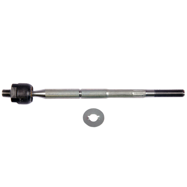 Terminal Direccion Toyota RAV4 2000-2003 L4 2.0L