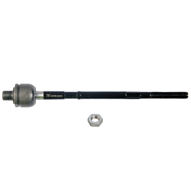 Terminal Direccion Pontiac Matiz 2004-2010 L4 1.0L