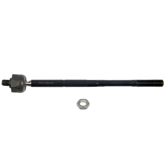 Terminal Direccion Seat Ibiza 2018-2021 L4 1.6L