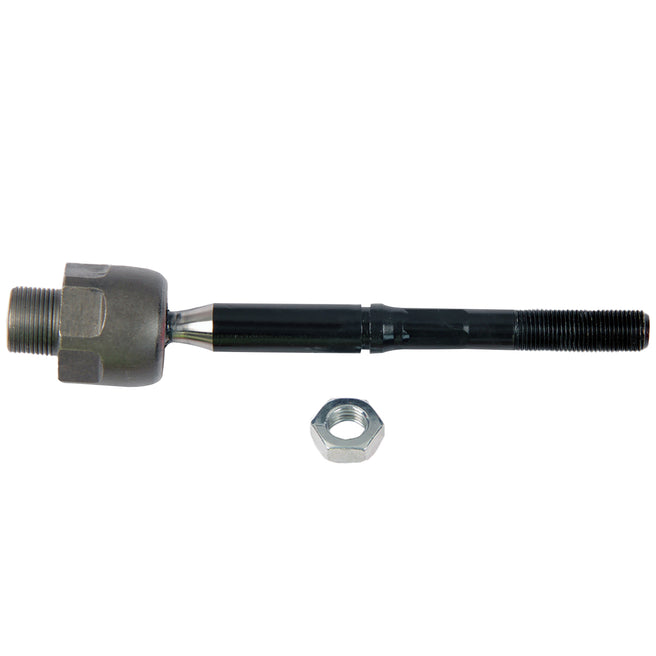 Terminal Direccion Nissan NP300 2015-2020 L4 2.5L