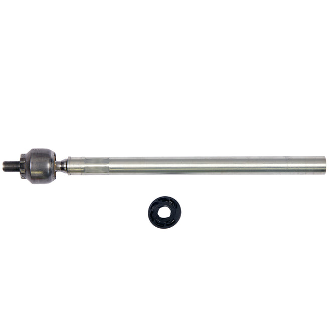 Terminal Direccion Peugeot 406 2000-2005 L4 2.0L
