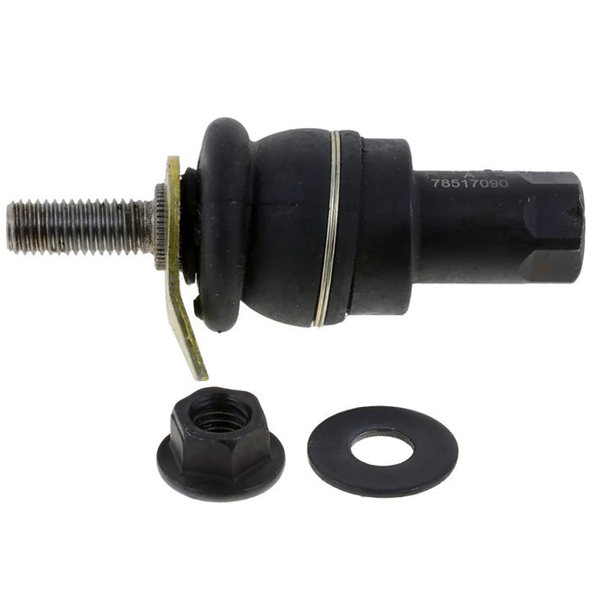 Terminal Direccion Ford Explorer 2002-2005 V8 4.6L