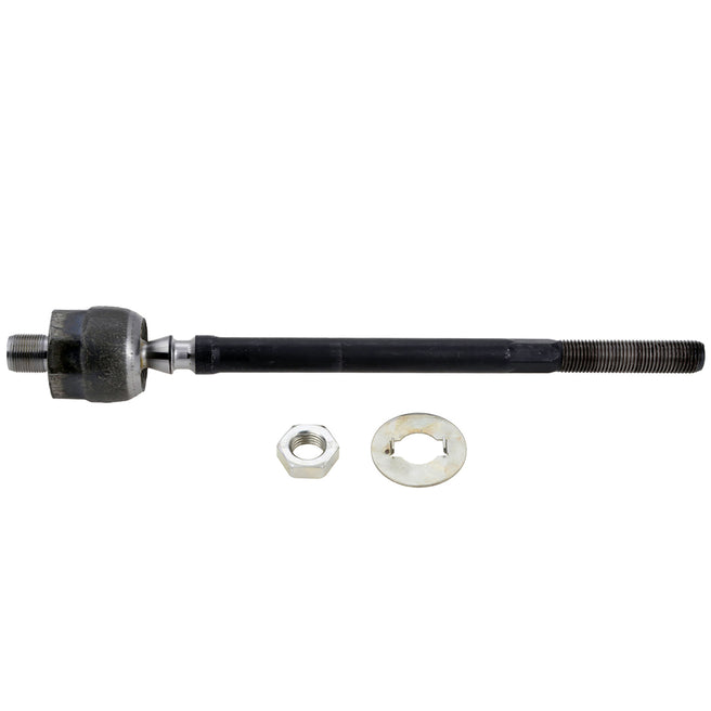 Terminal Direccion Nissan Maxima 1989-1994 V6 3.0L