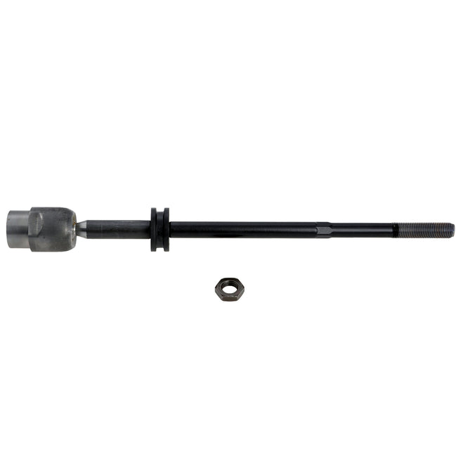 Terminal Direccion Volkswagen Jetta 1985-1992 L4 1.8L
