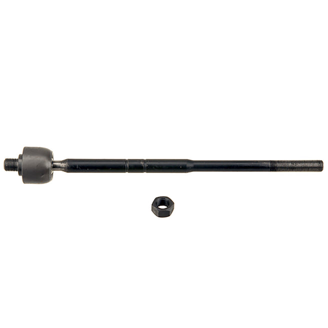 Terminal Direccion Ford Ka 2001-2008 L4 1.6L