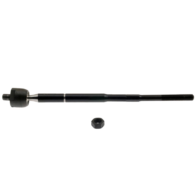 Terminal Direccion Chrysler Town & Country 2010 V6 4.0L