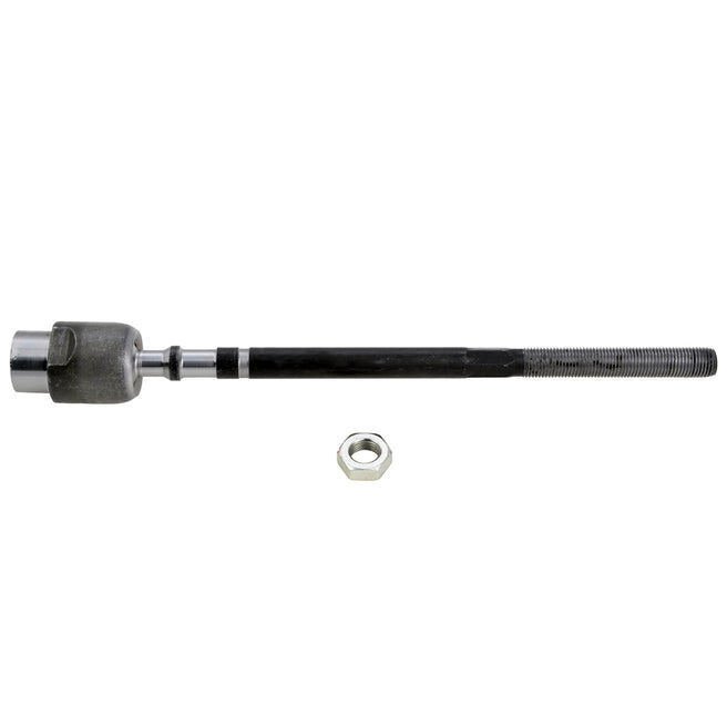 Terminal Direccion Chrysler Laser 1984-1986 L4 2.2L
