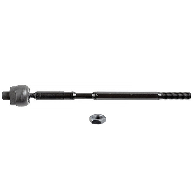Terminal Direccion Honda CR-V 2007-2011 L4 2.4L