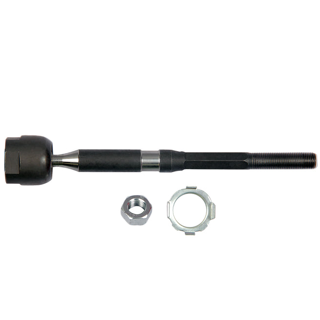 Terminal Direccion Honda Fit 2006-2008 L4 1.5L