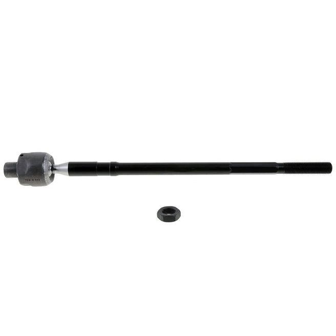 Terminal Direccion Suzuki Grand Vitara 2006-2008 V6 2.7L