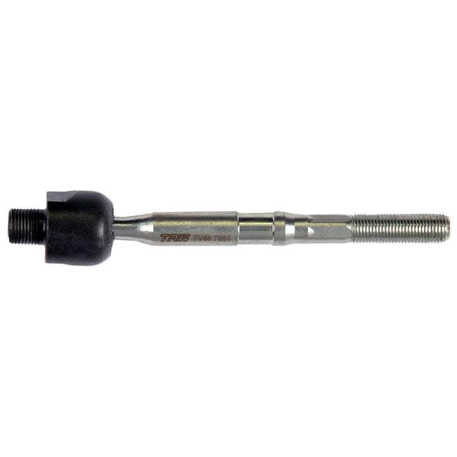 Terminal Direccion Suzuki Swift 2007-2011 L4 1.5L