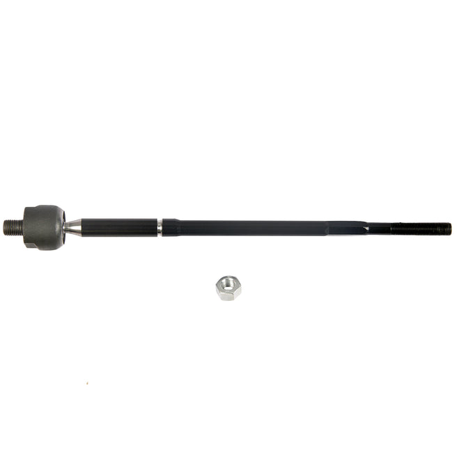 Terminal Direccion Mitsubishi Mirage 2015-2020 L3 1.2L