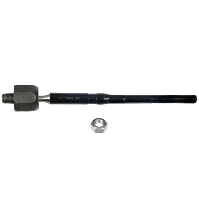Terminal Direccion Mazda CX-3 2016-2021 L4 2.0L