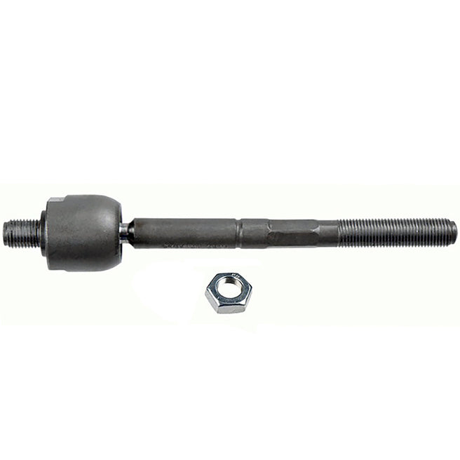 Terminal Direccion Renault Sandero 2010-2019 L4 1.6L