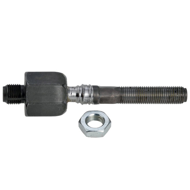 Terminal Direccion Volvo S60 2001-2009 L5 2.4L