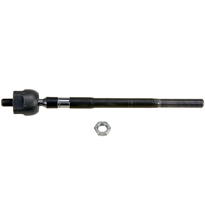 Terminal Direccion Renault Trafic 2007-2014 L4 1.9L