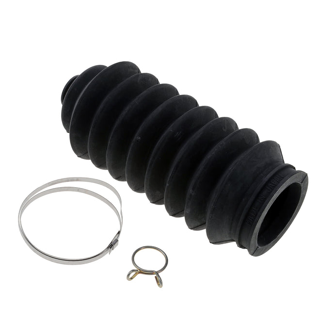 Cubrepolvo Direccion para Acura Integra 1994-2001 L4 1.8L