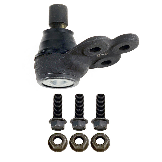 Rotula Delantero Inferior para Saturn Ion 2003-2007 L4 2.2L