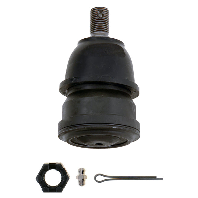Rotula Delantero Inferior para Isuzu Hombre 1996-2000 L4 2.2L