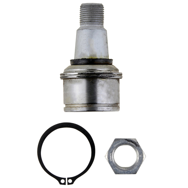 Rotula Delantero Inferior Dodge Ram 2500 1994 V10 8.0L