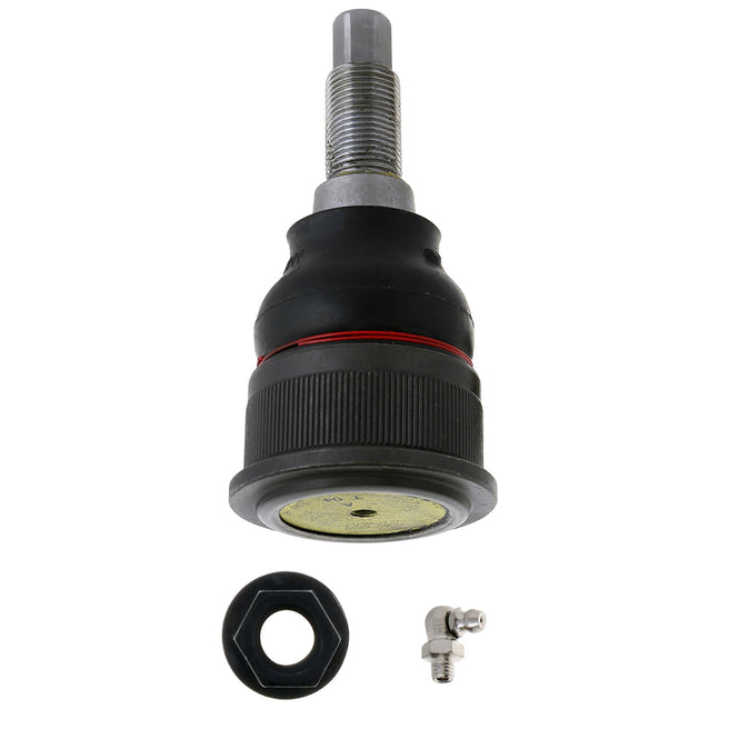 Rotula Delantero Ford F-350 Super Duty 2005-2009 V8 5.4L