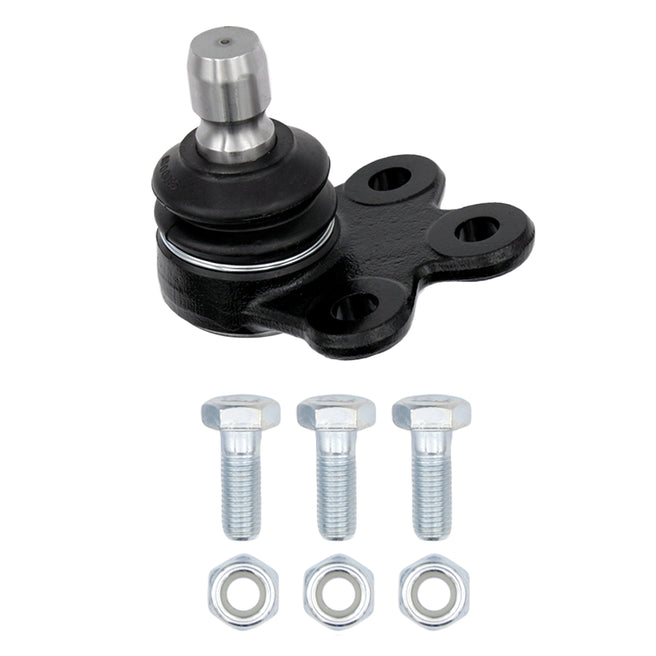 Rotula Delantero Chevrolet Sonic 2012-2017 L4 1.6L
