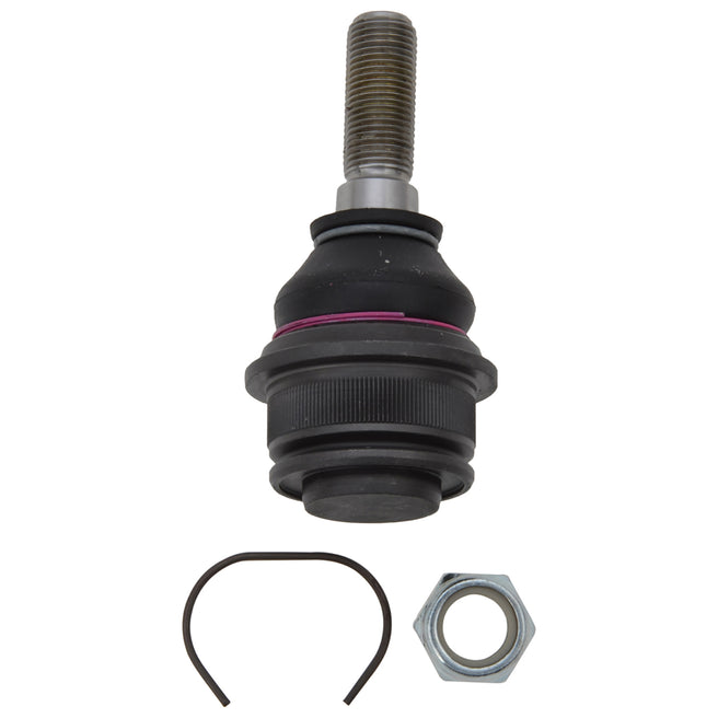 Rotula Delantero superior Volkswagen EuroVan 2001-2004 L5 2.5L