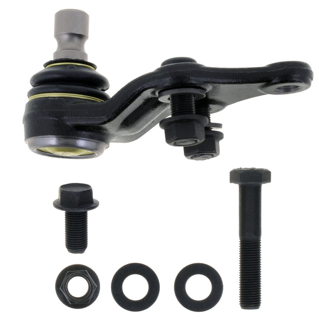 Rotula Delantero Hyundai Sonata 2015-2018 L4 2.4L