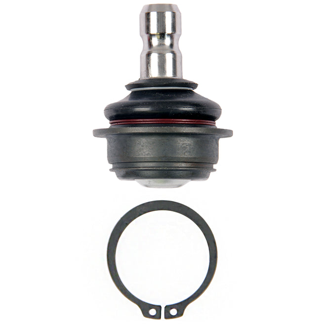 Rotula Delantero Chevrolet Spark 2011-2015 L4 1.2L