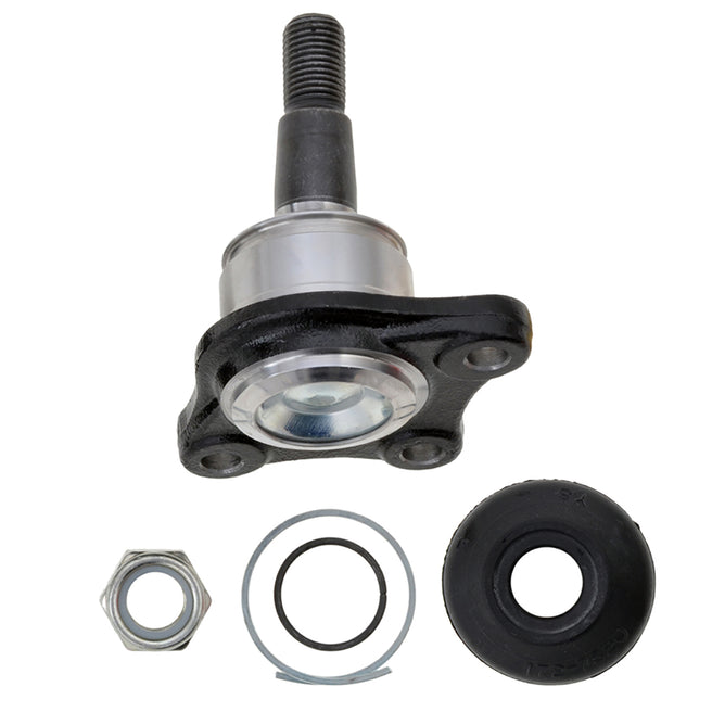 Rotula Delantero superior Mitsubishi Montero 1992-1996 V6 3.0L