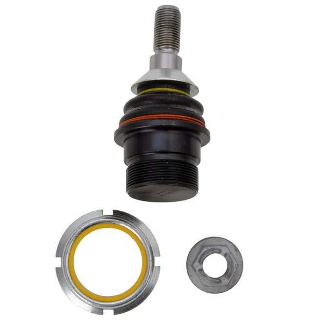 Rotula Delantero Inferior Mercedes-Benz ML350 2005 V6 3.7L