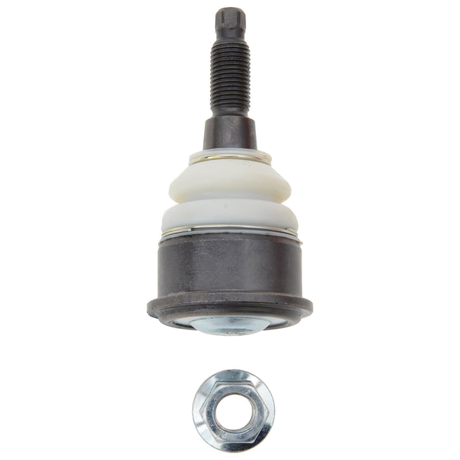 Rotula Delantero Inferior Jeep Liberty 2002-2007 V6 3.7L