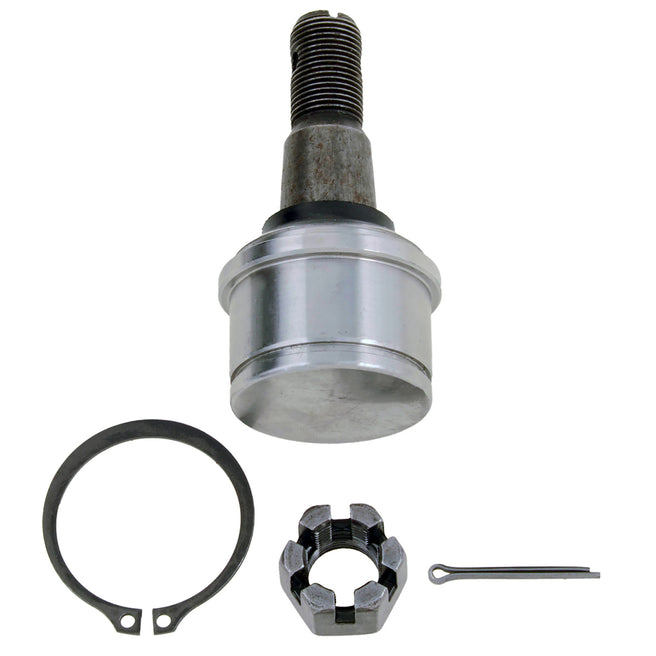 Rotula Delantero Inferior Ford Excursion 2000-2005 V10 6.8L