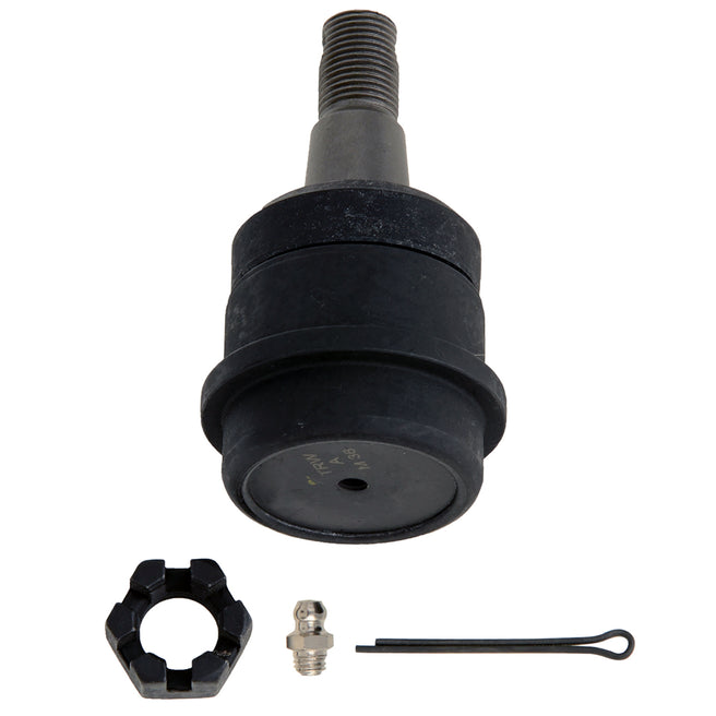 Rotula Delantero superior Dodge Ram 2500 2000-2002 V8 5.9L