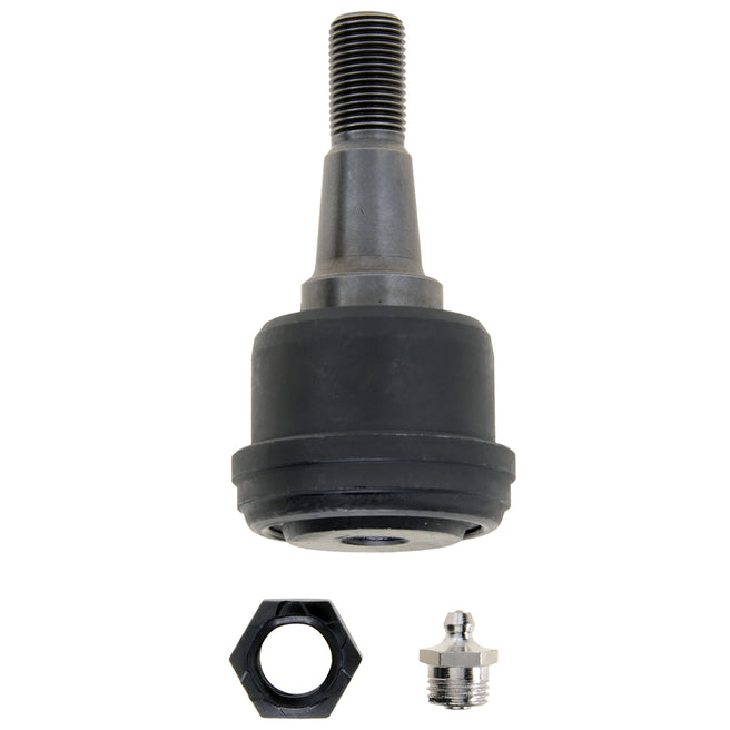 Rotula Delantero superior Dodge Ram 2500 2006-2009 L6 5.9L